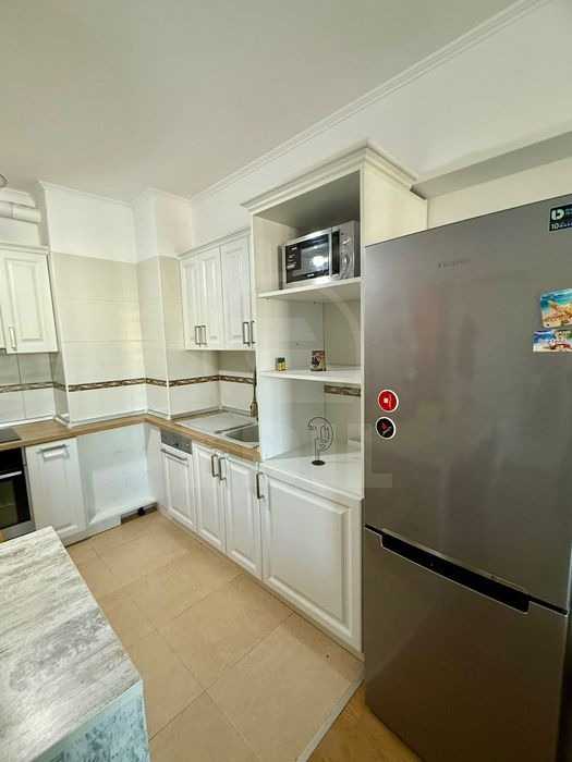 Inchiriere Apartament 2 camere GHEORGHENI-4