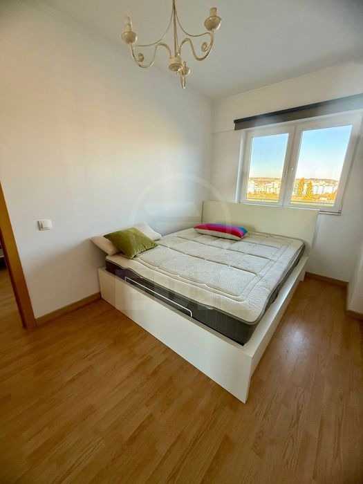 Inchiriere Apartament 2 camere GHEORGHENI