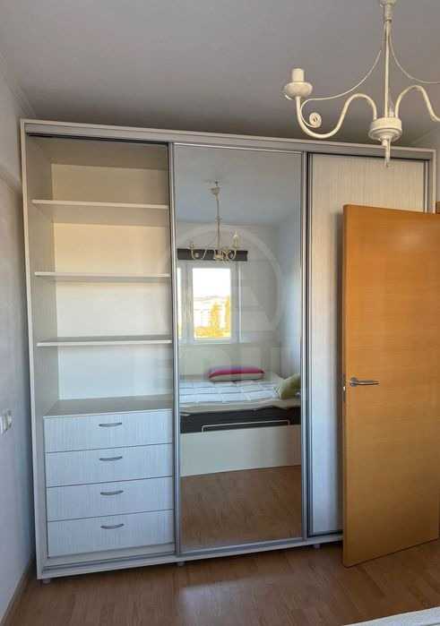 Inchiriere Apartament 2 camere GHEORGHENI-2