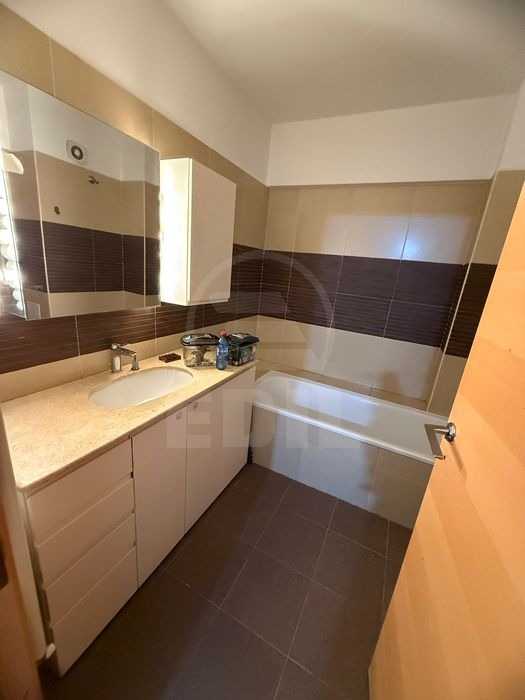 Inchiriere Apartament 2 camere GHEORGHENI-6