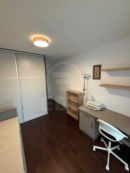 Inchiriere Apartament 3 camere ANDREI MURESANU-7
