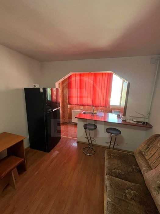 Inchiriere Apartament 2 camere MANASTUR-5