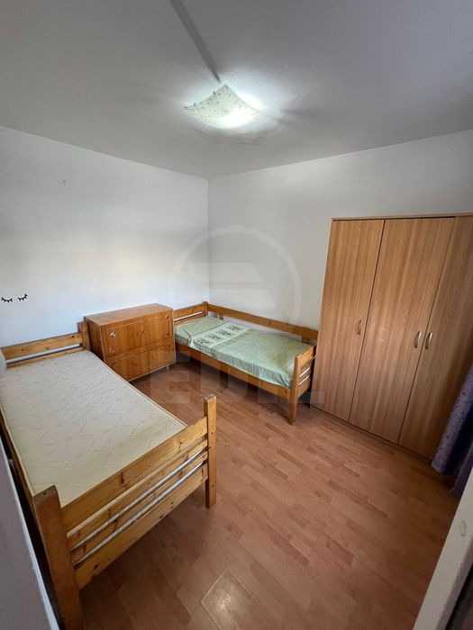 Inchiriere Apartament 2 camere MANASTUR