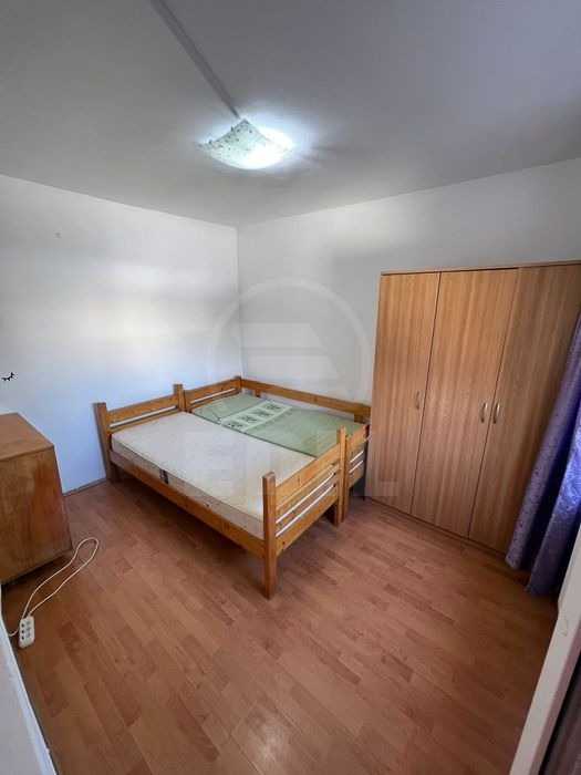 Inchiriere Apartament 2 camere MANASTUR-2