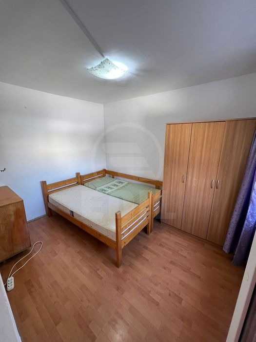 Inchiriere Apartament 2 camere MANASTUR-4