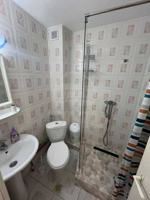 Inchiriere Apartament 2 camere MANASTUR-7