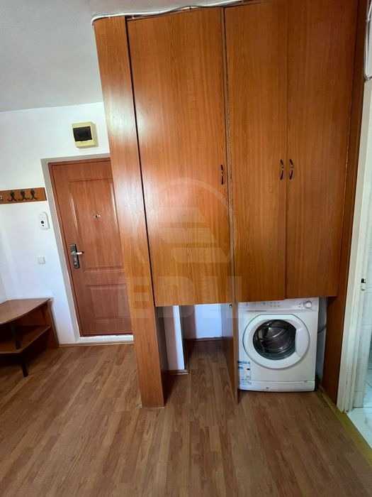Inchiriere Apartament 2 camere MANASTUR-8
