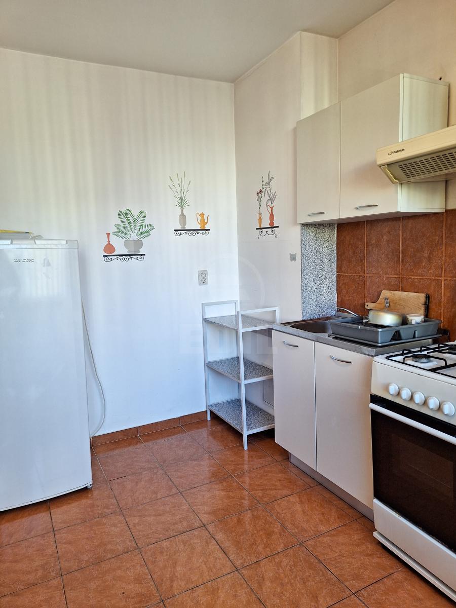 Inchiriere Garsoniera 1 camera MARASTI-3