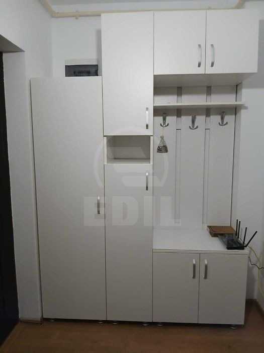 Inchiriere Apartament 2 camere IRIS-8