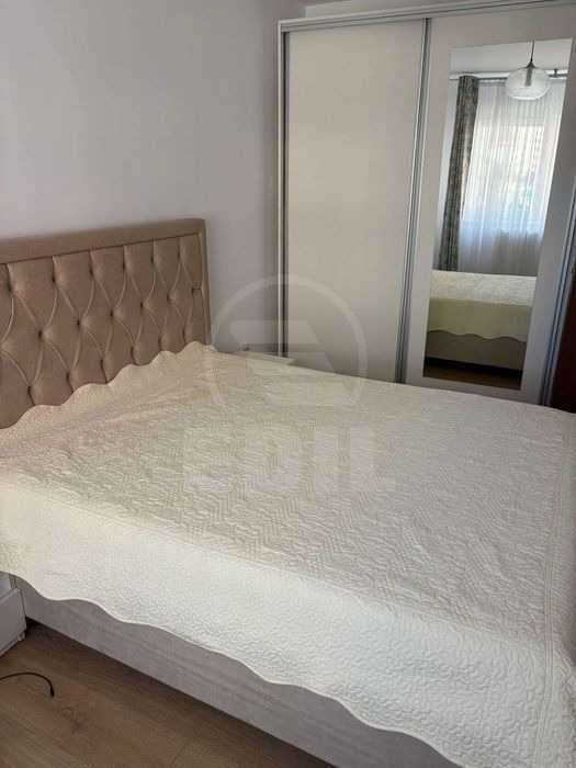 Inchiriere Apartament 2 camere IRIS-3