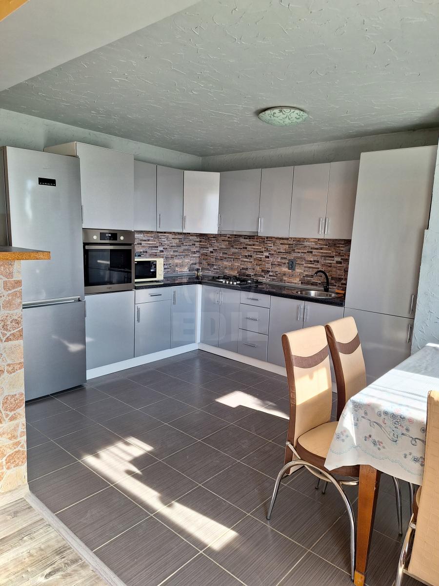 Inchiriere Apartament 3 camere DAMBU ROTUND-5