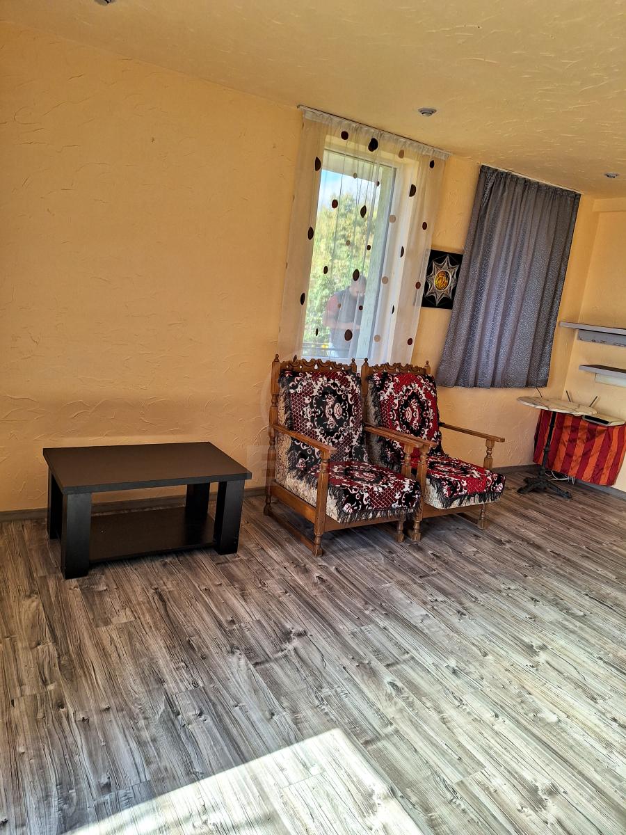 Inchiriere Apartament 3 camere DAMBU ROTUND-6