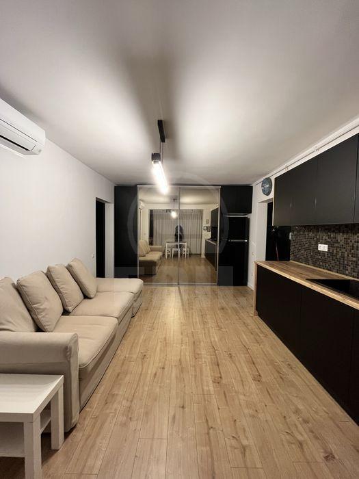 Inchiriere Apartament 3 camere GHEORGHENI