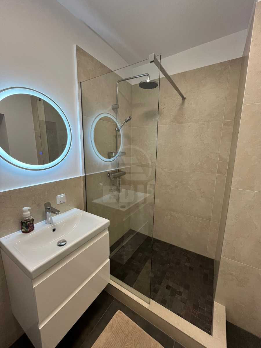 Inchiriere Apartament 2 camere MANASTUR-4