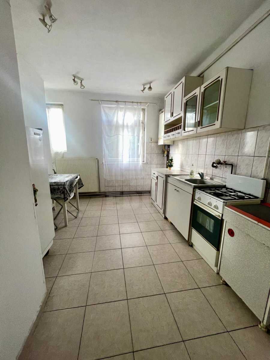 Inchiriere Apartament 2 camere CENTRAL-7