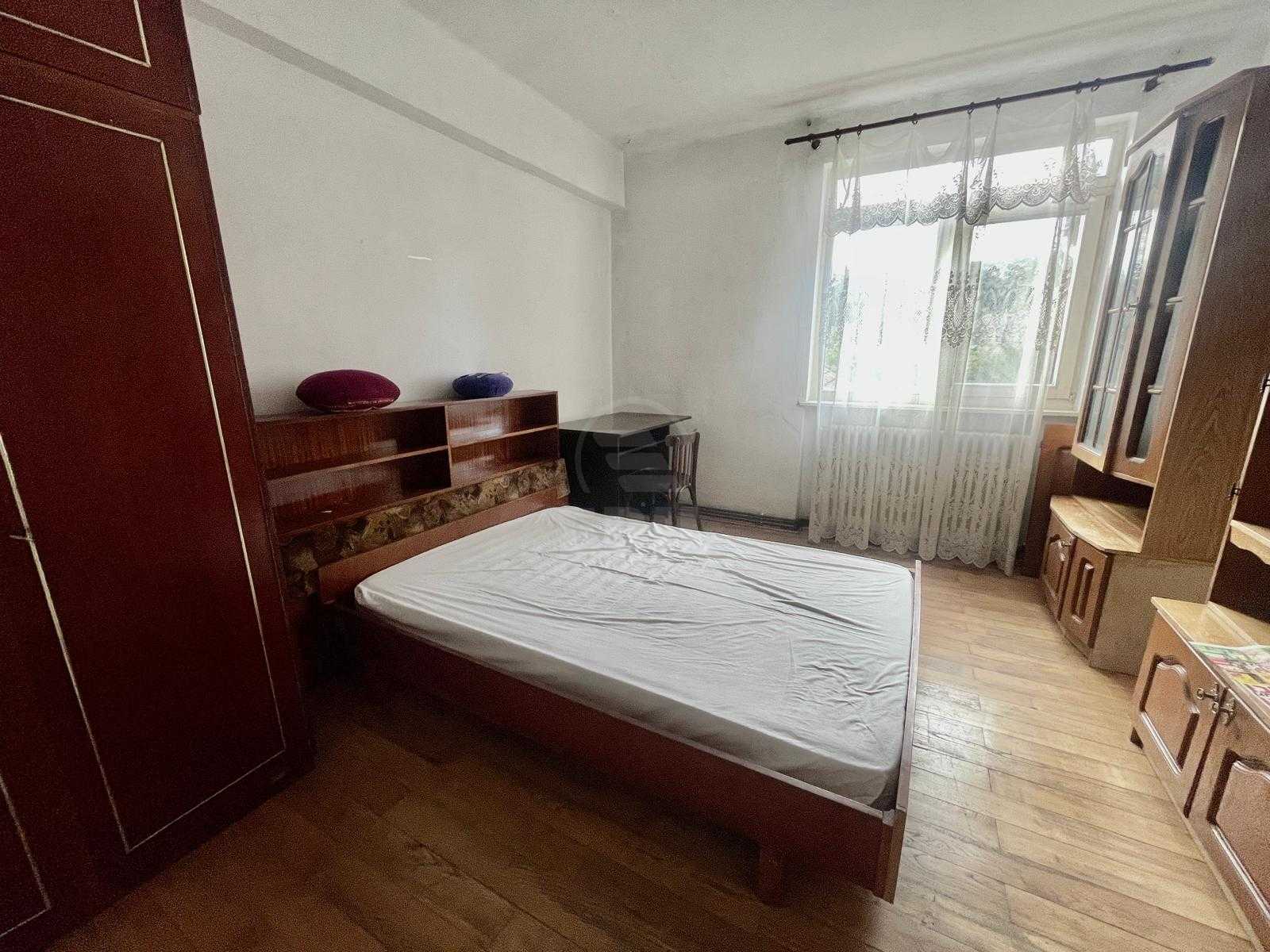 Inchiriere Apartament 2 camere CENTRAL-3