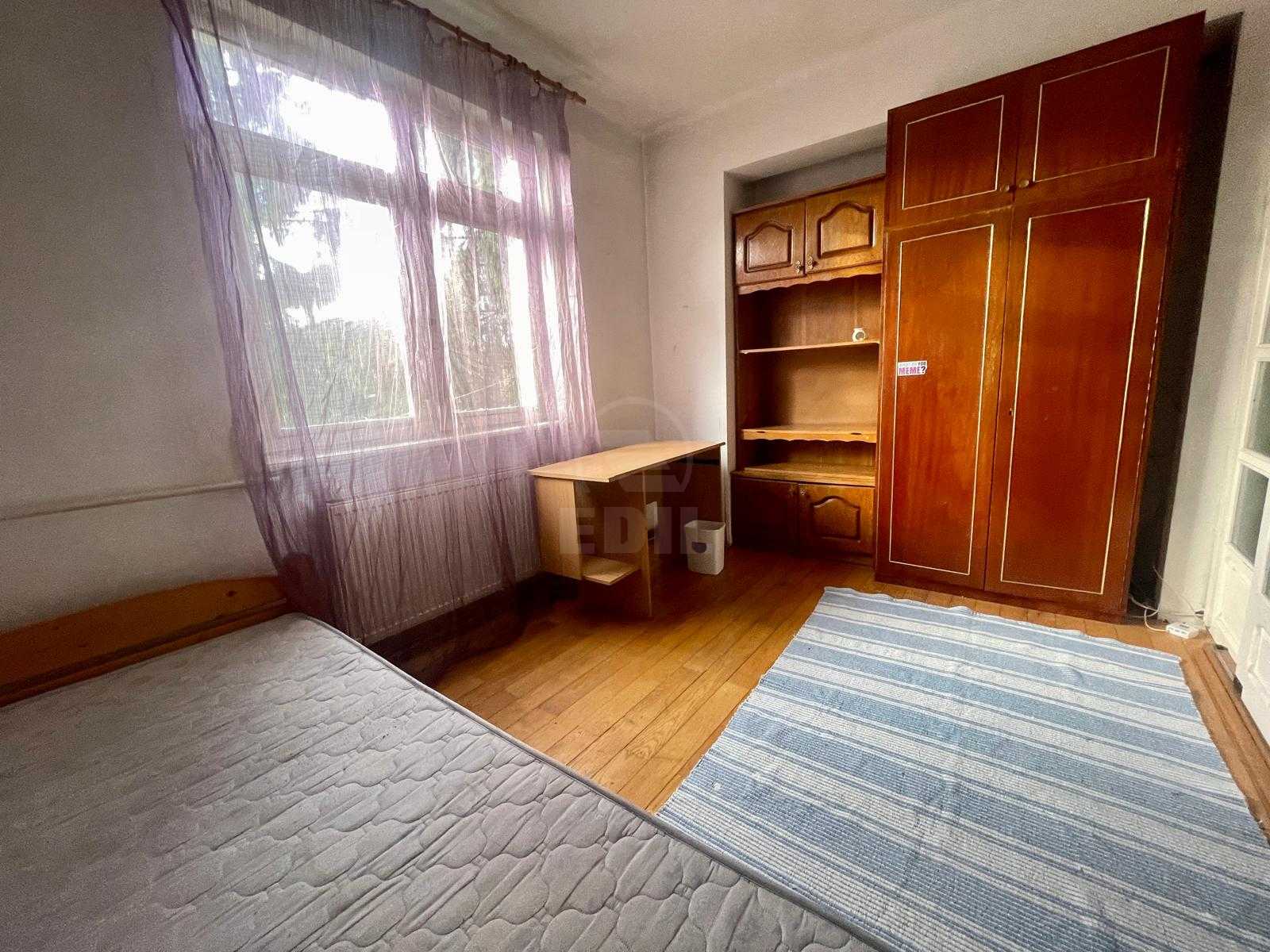 Inchiriere Apartament 2 camere CENTRAL-2