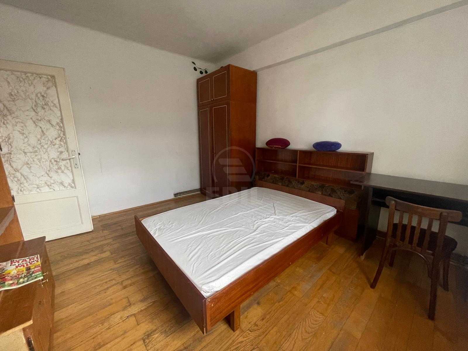 Inchiriere Apartament 2 camere CENTRAL-5