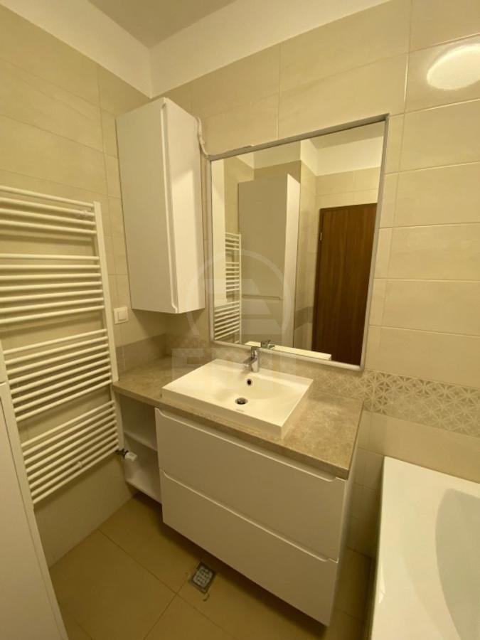 Inchiriere Apartament 3 camere BUNA ZIUA