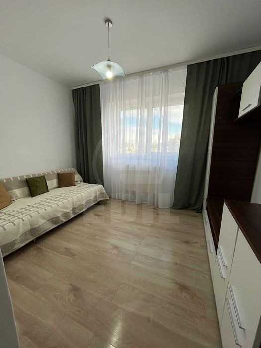 Inchiriere Apartament 2 camere MANASTUR