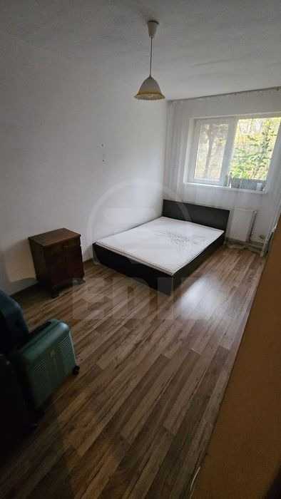 Inchiriere Apartament 3 camere GHEORGHENI