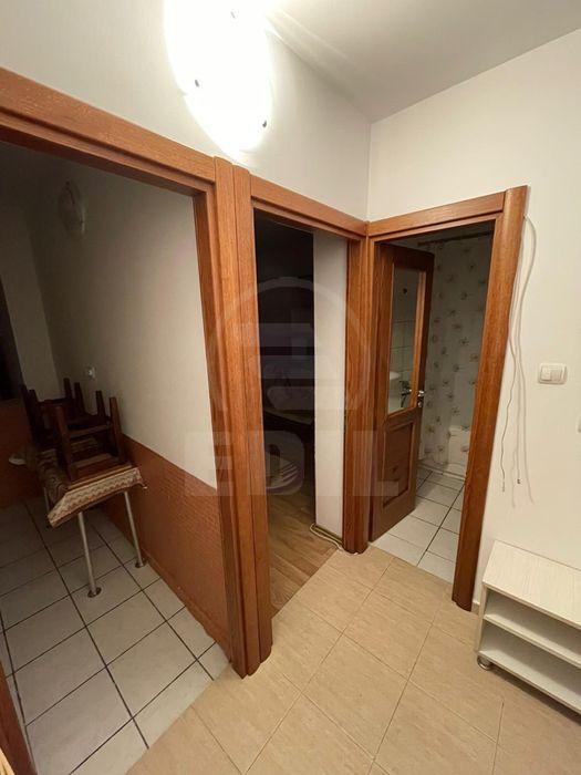 Inchiriere Apartament 1 camera GRUIA