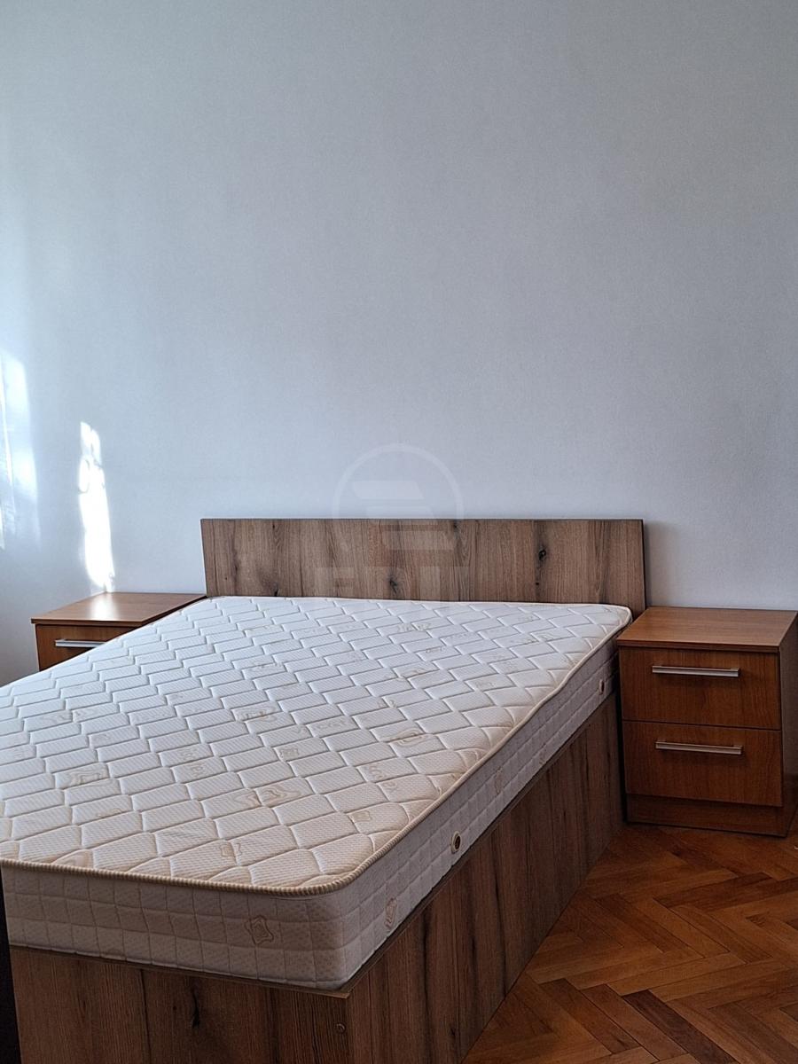 Inchiriere Apartament 2 camere MANASTUR