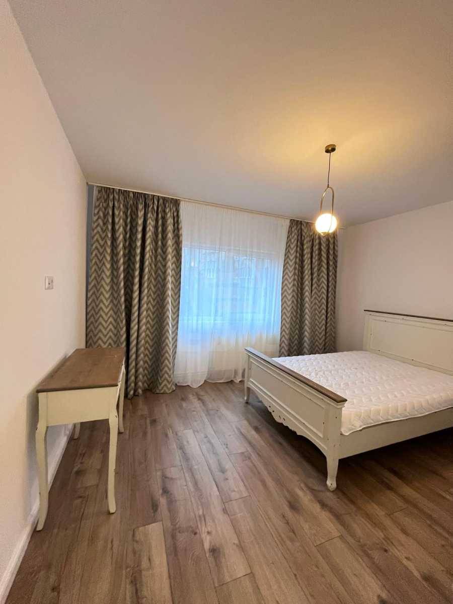 Inchiriere Apartament 2 camere MARASTI