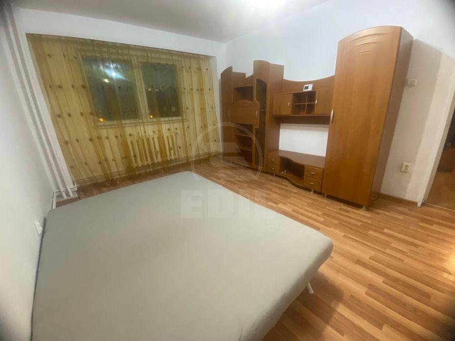 Inchiriere Apartament 3 camere MARASTI
