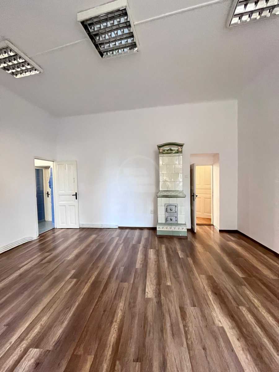 Inchiriere Birou 3 incaperi CENTRAL