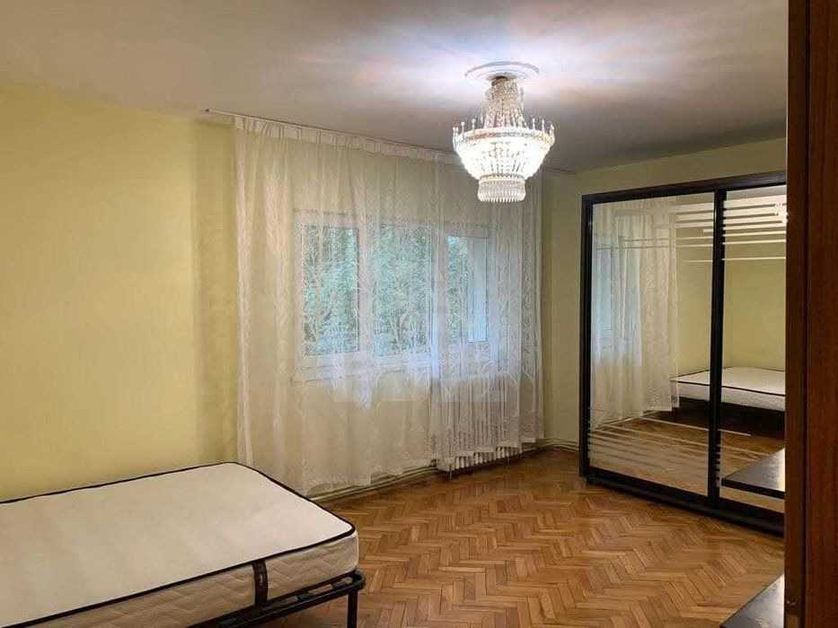 Inchiriere Apartament 3 camere ZORILOR