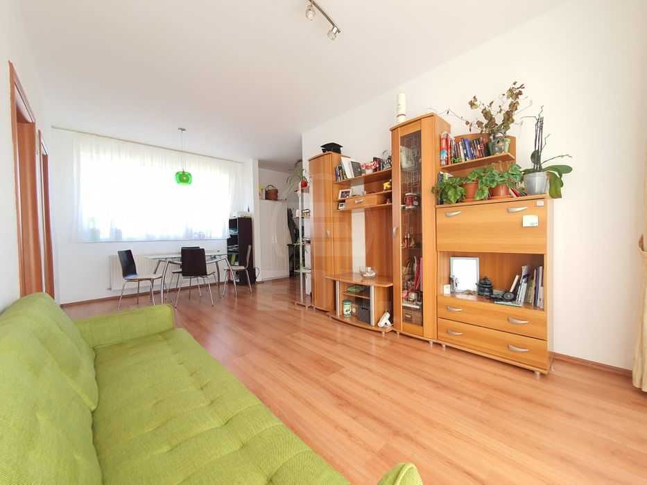 Inchiriere Apartament 2 camere GRIGORESCU