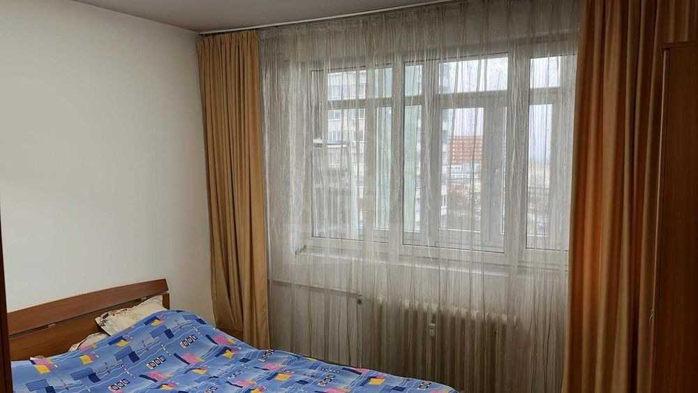 Inchiriere Apartament 2 camere GHEORGHENI