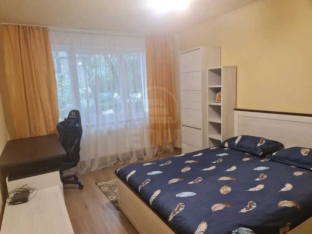 Inchiriere Apartament 2 camere GHEORGHENI