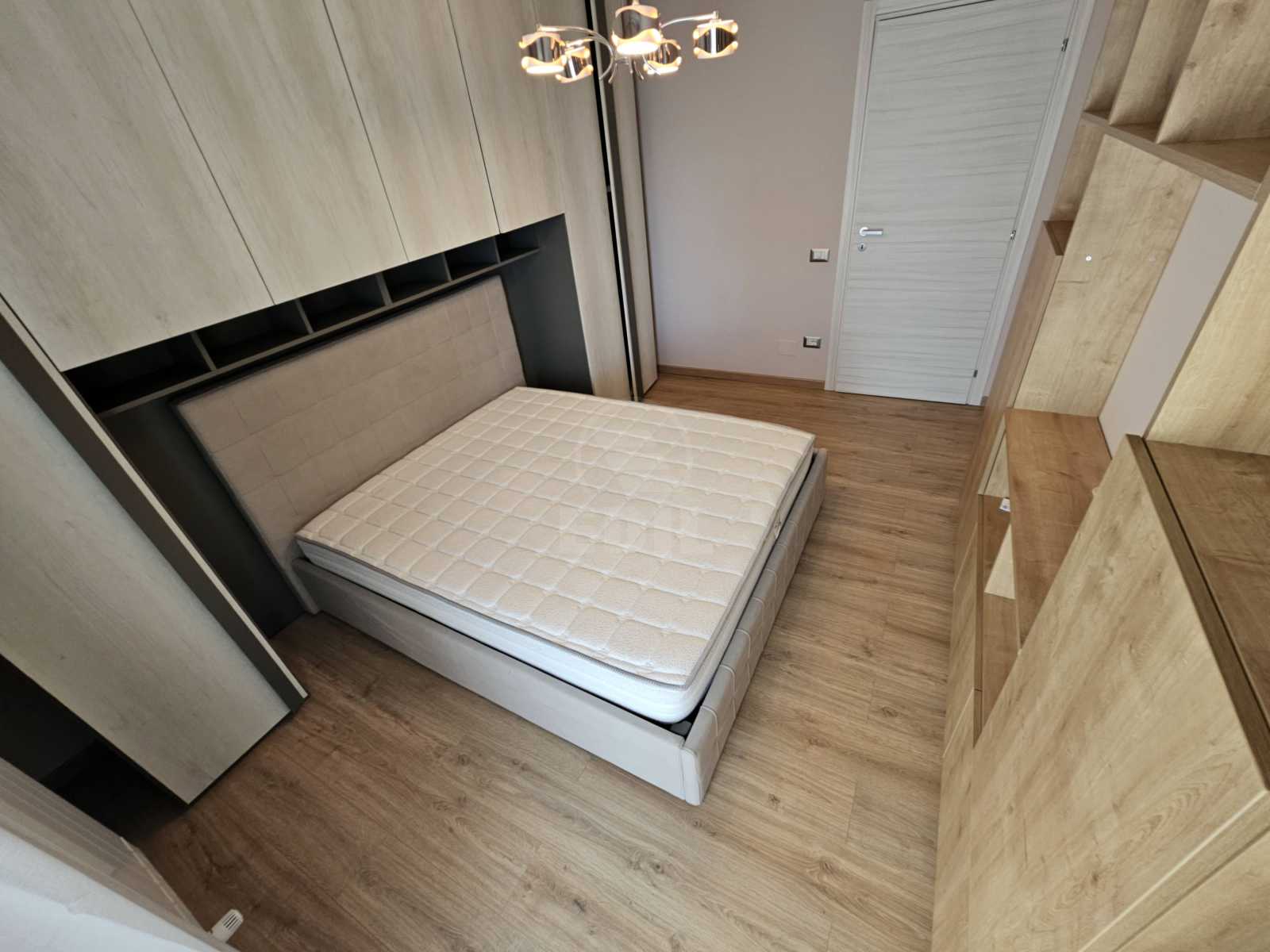Inchiriere Apartament 2 camere CENTRAL