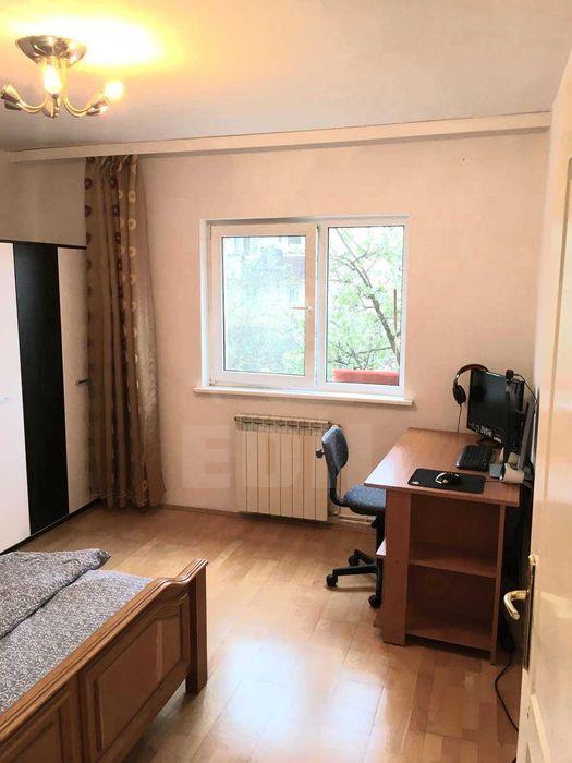Inchiriere Apartament 4 camere ZORILOR