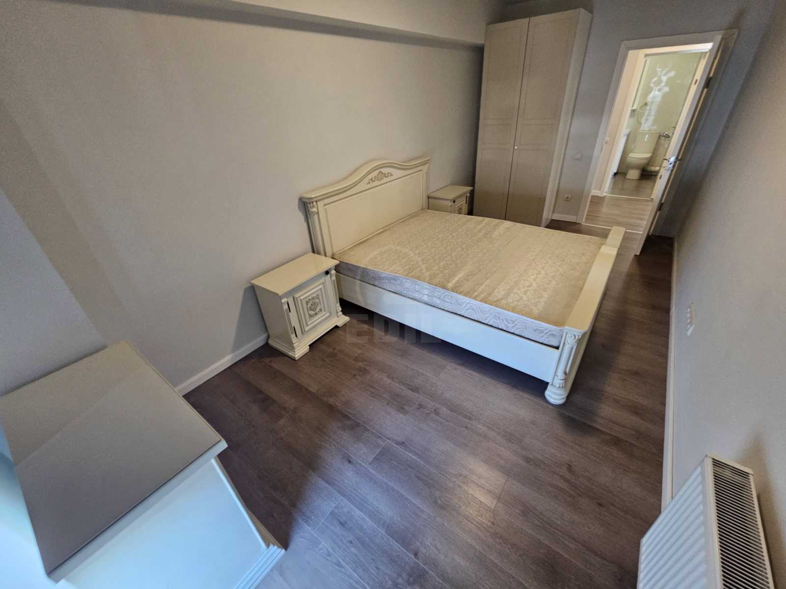 Inchiriere Apartament 2 camere CENTRAL