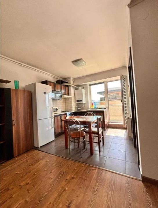 Inchiriere Apartament 2 camere MARASTI