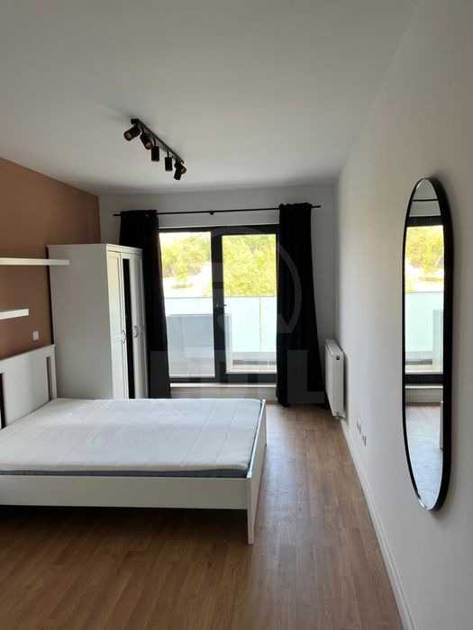 Inchiriere Apartament 3 camere ZORILOR