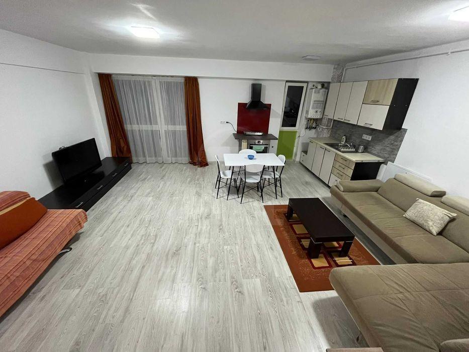 Inchiriere Apartament 1 camera MANASTUR