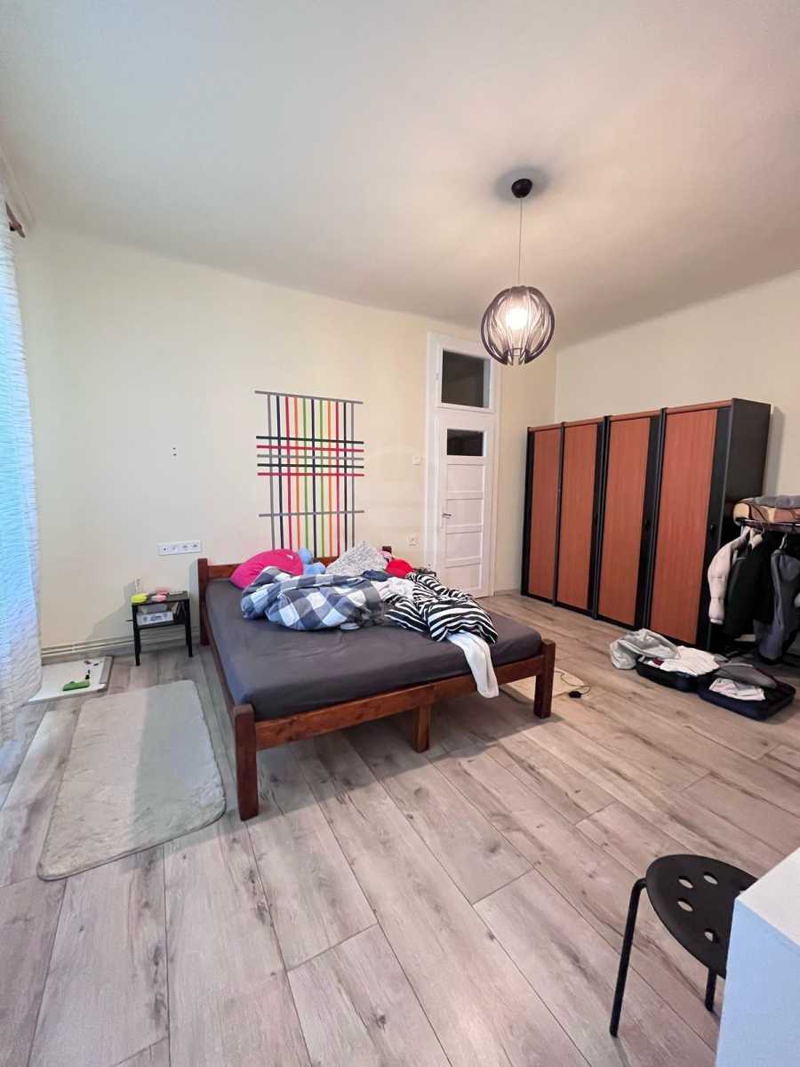 Inchiriere Apartament 2 camere CENTRAL